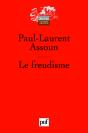 Le Freudisme - Preview