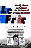 Le Fric