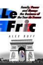 Le Fric - Preview