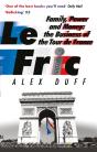 Le Fric - Preview