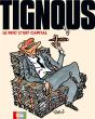Le Fric C'Est Capital - Preview