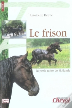 Capa do artigo Le Frison