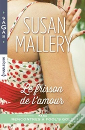 Le Frisson De L'Amour