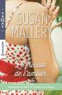 Le Frisson De L'Amour - Preview