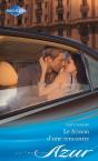 Le Frisson D'Une Rencontre - Preview