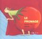 Le Fromage - Preview