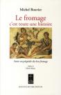 Le Fromage ; C'Est Toute Une Histoire - Preview