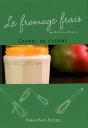 Le Fromage Frais - Preview