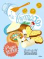 Le Fromage - Preview