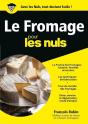 Le Fromage Pour Les Nuls - Preview