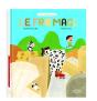 Le Fromage - Preview