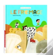 Le Fromage