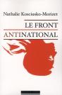 Le Front Antinational - Preview