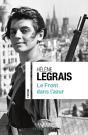 Le Front Dans L'Azur - Preview