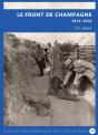Le Front De Champagne : 1914-1918 - Preview