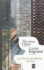 Le Front De Seine 1959-2013 - Preview