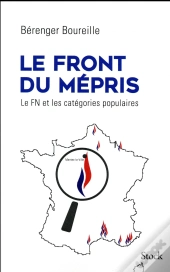 Le Front Du Mepris