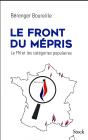 Le Front Du Mepris - Preview
