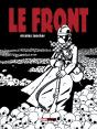 Le Front - Preview