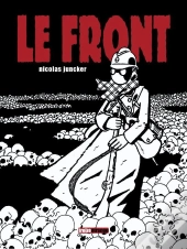 Le Front