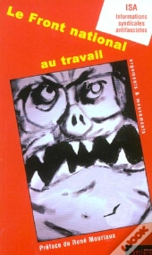 Le Front National Au Travail