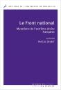 Le Front National - Preview