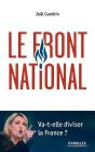 Le Front National - Preview