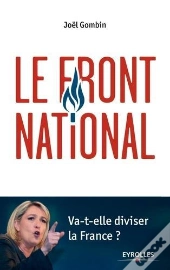 Le Front National