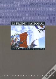 Le Front Nationale