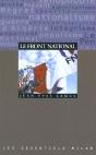Le Front Nationale - Preview