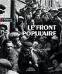 Le Front Populaire - Preview