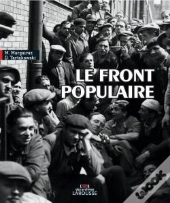 Le Front Populaire