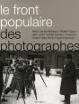 Le Front Populaire Des Photographes - Preview