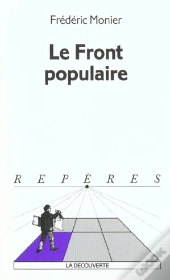 Le Front Populaire