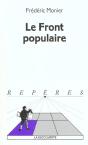Le Front Populaire - Preview