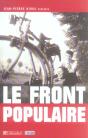 Le Front Populaire - Preview