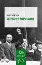 Le Front Populaire - Preview