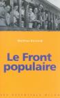 Le Front Populaire - Preview
