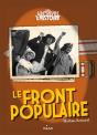 Le Front Populaire - Preview
