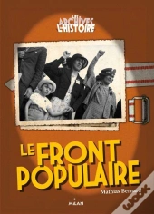 Le Front Populaire