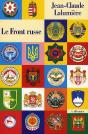 Le Front Russe - Preview