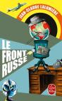 Le Front Russe - Preview