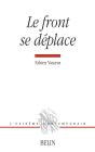 Le Front Se Déplace - Preview