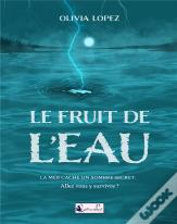 Le Fruit De L'Eau