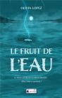 Le Fruit De L'Eau - Preview