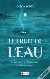 Capa do artigo Le Fruit De L