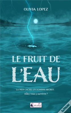 Capa do artigo Le Fruit De L'Eau