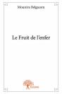 Le Fruit De L'Enfer - Preview