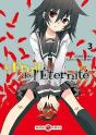 Le Fruit De L'Eternite T03 - Preview