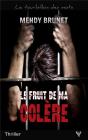 Le Fruit De Ma Colère - Preview